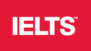 IELTS requirements for Nepali students 2026 country guide